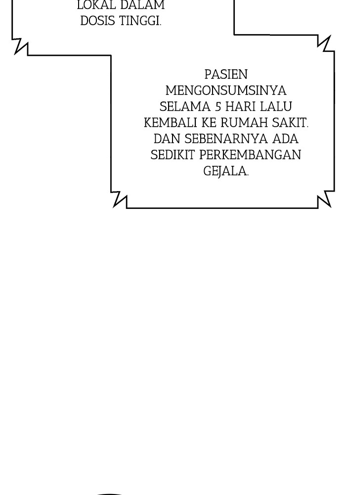 Halaman 103 dari 154