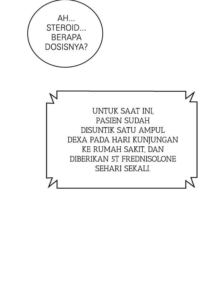 Halaman 104 dari 154