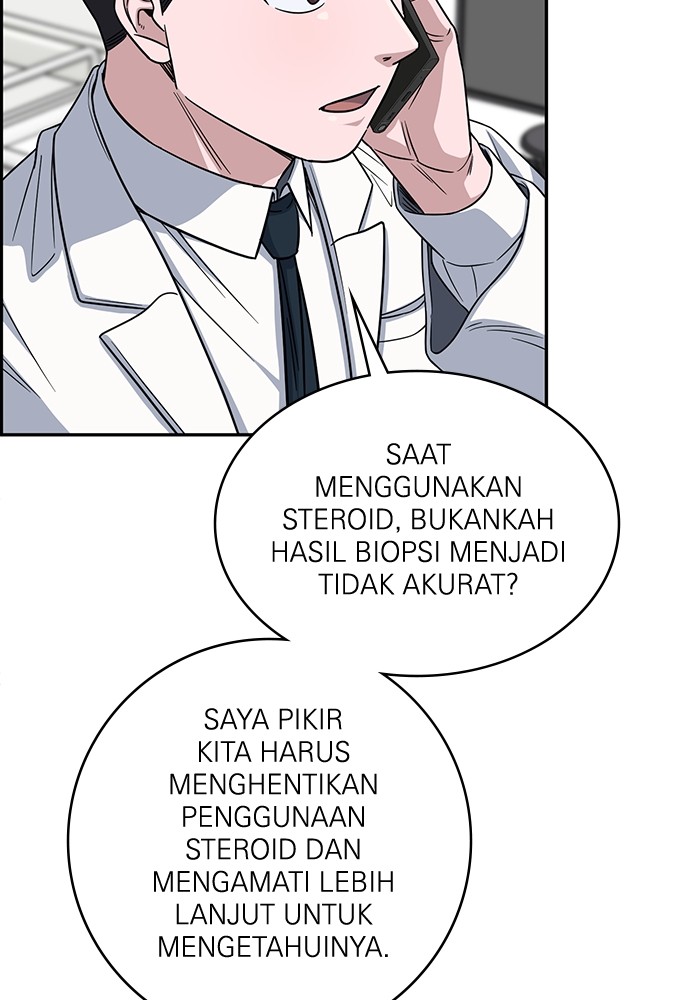 Halaman 106 dari 154