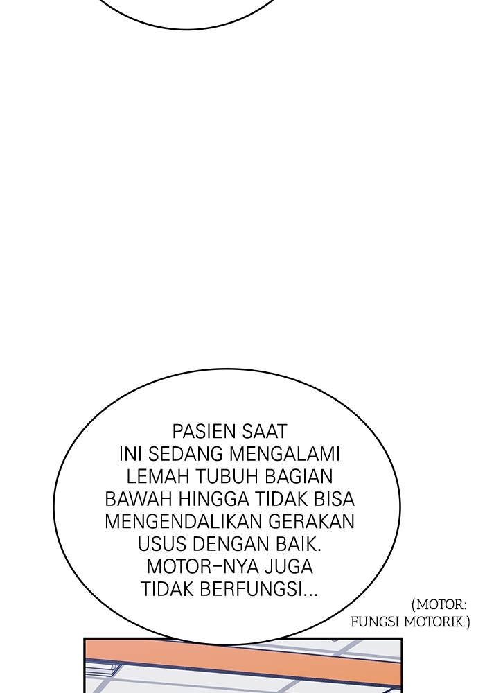 Halaman 107 dari 154