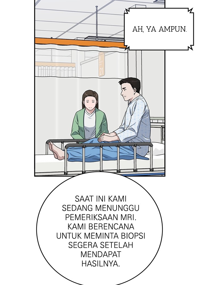 Halaman 108 dari 154
