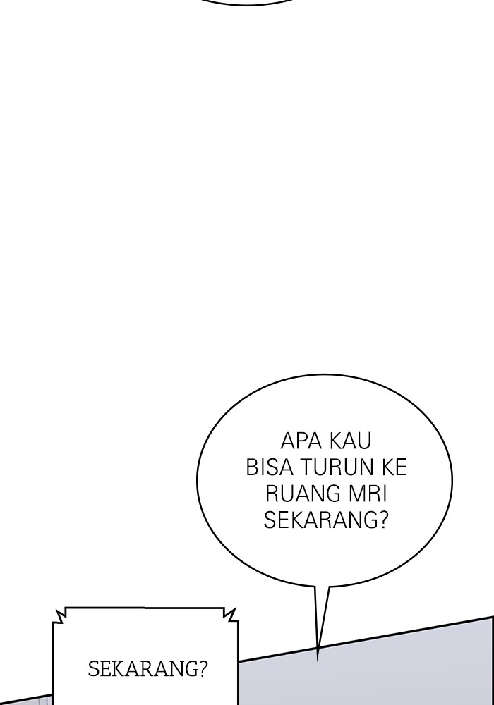 Halaman 109 dari 154