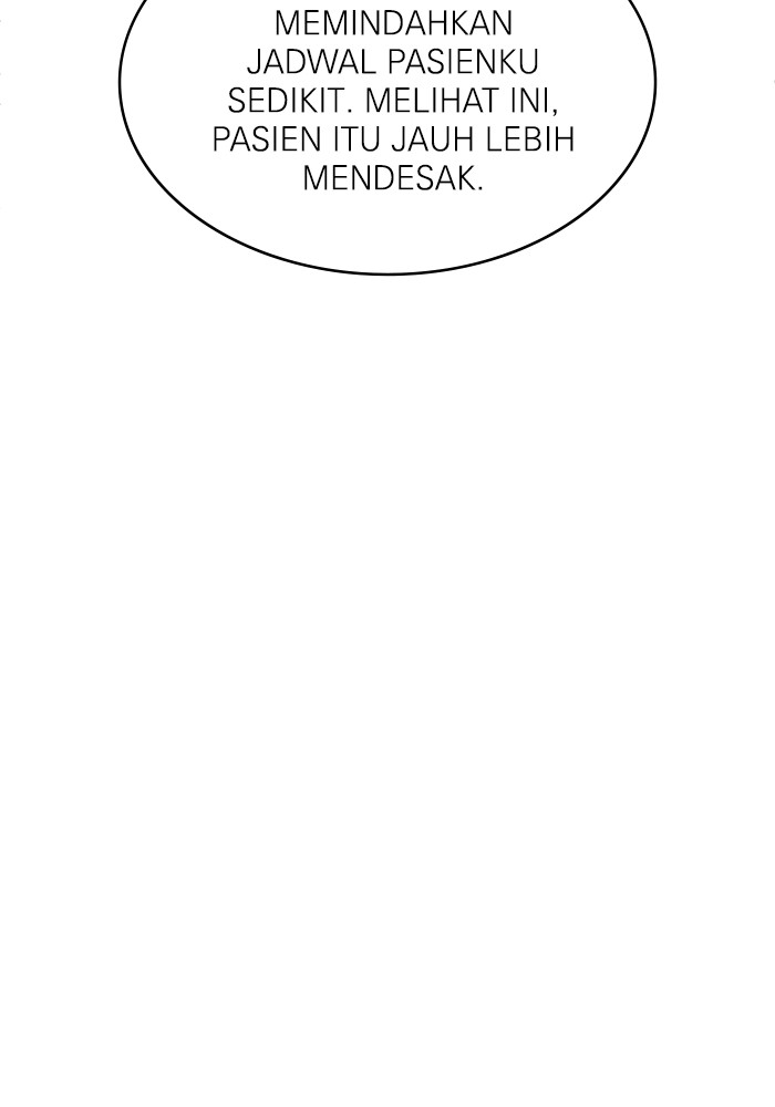 Halaman 111 dari 154