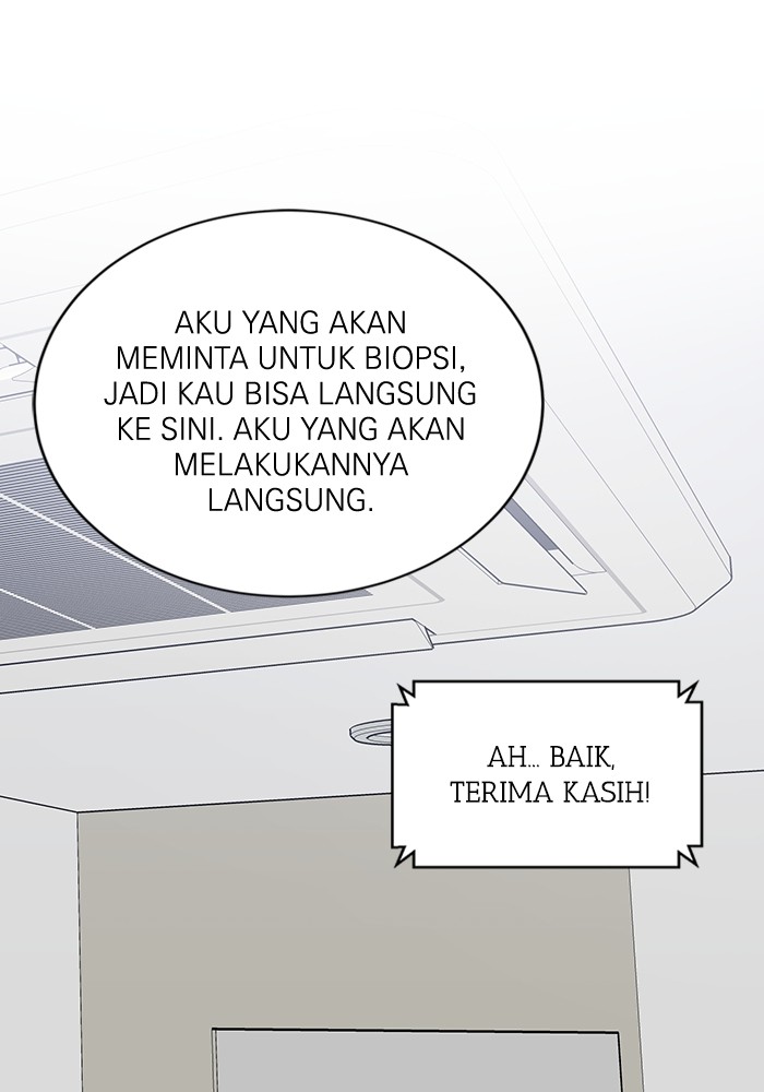 Halaman 112 dari 154