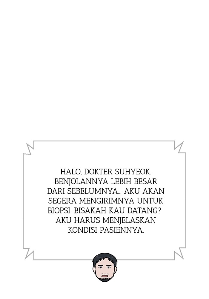 Halaman 114 dari 154