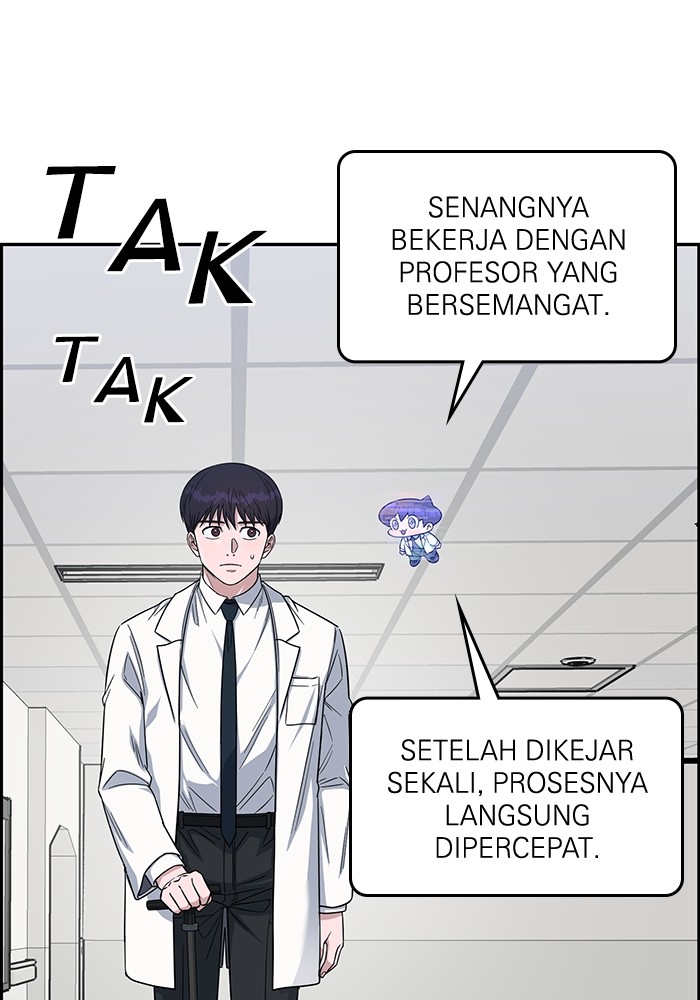 Halaman 115 dari 154