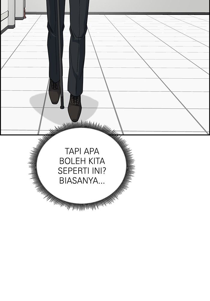 Halaman 116 dari 154