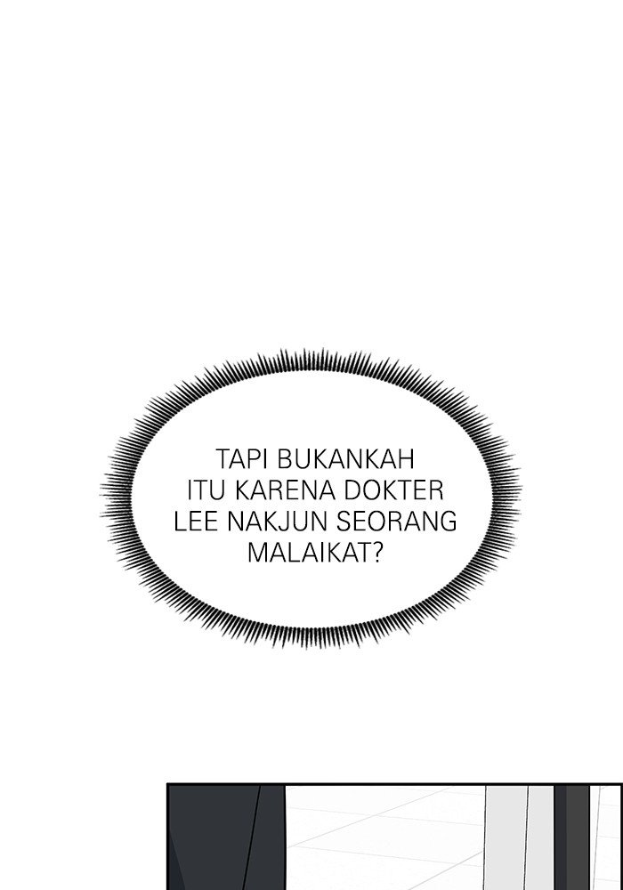 Halaman 119 dari 154
