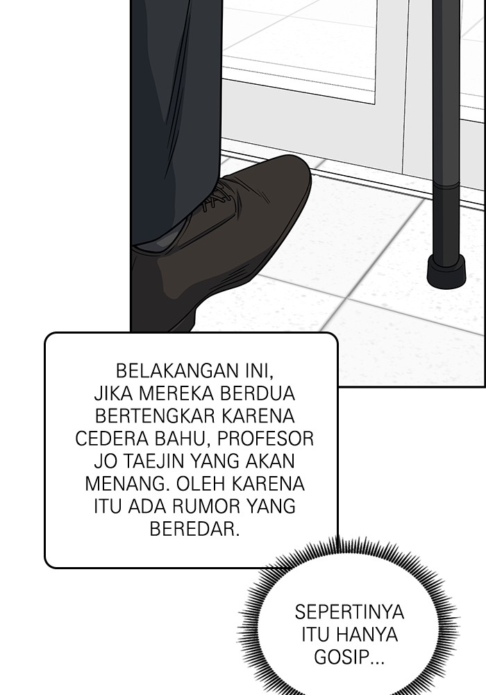 Halaman 120 dari 154