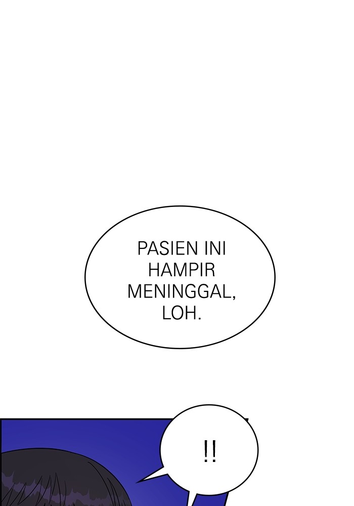 Halaman 123 dari 154