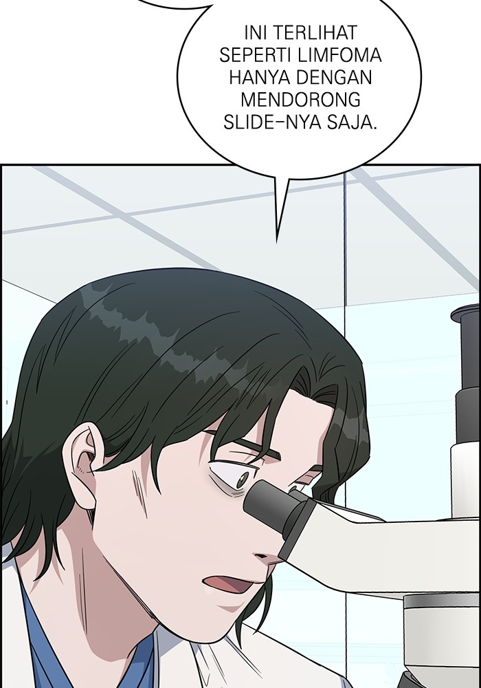 Halaman 126 dari 154
