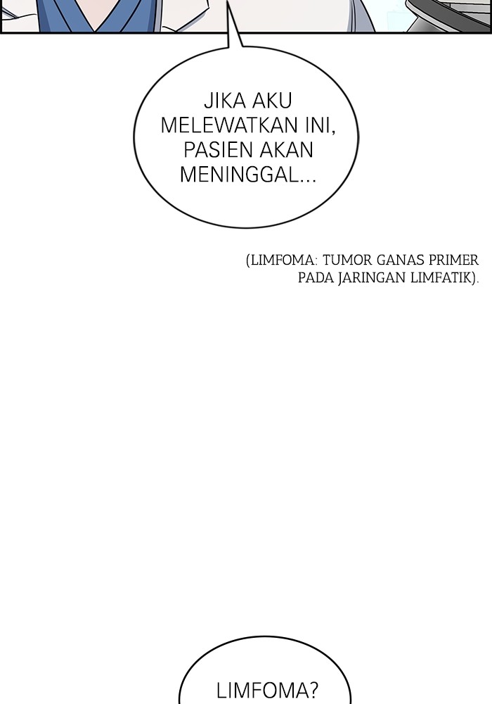 Halaman 127 dari 154