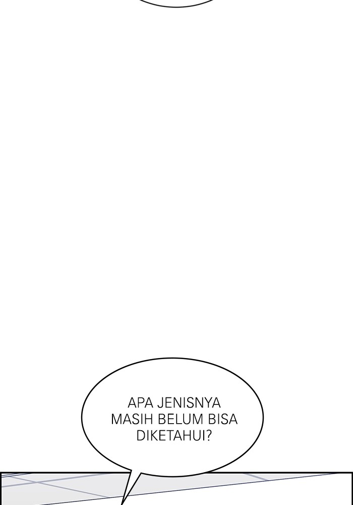 Halaman 129 dari 154