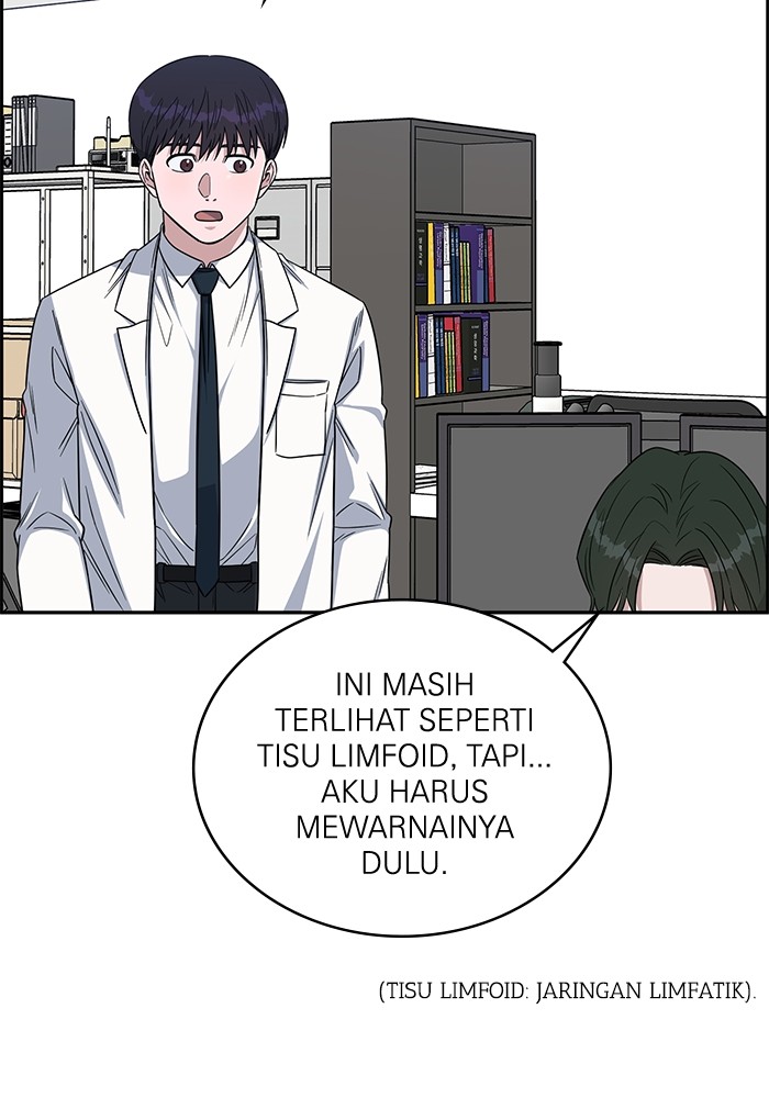 Halaman 130 dari 154