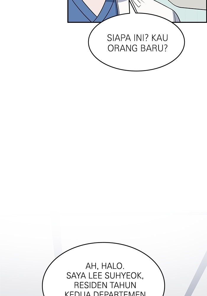 Halaman 132 dari 154