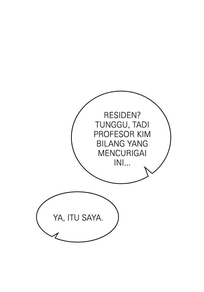 Halaman 134 dari 154