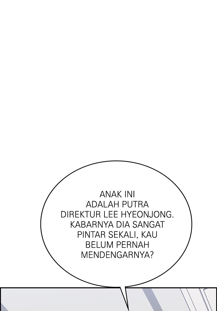 Halaman 135 dari 154