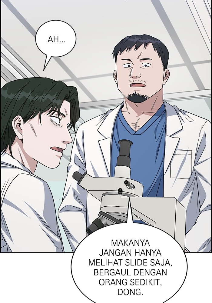 Halaman 136 dari 154