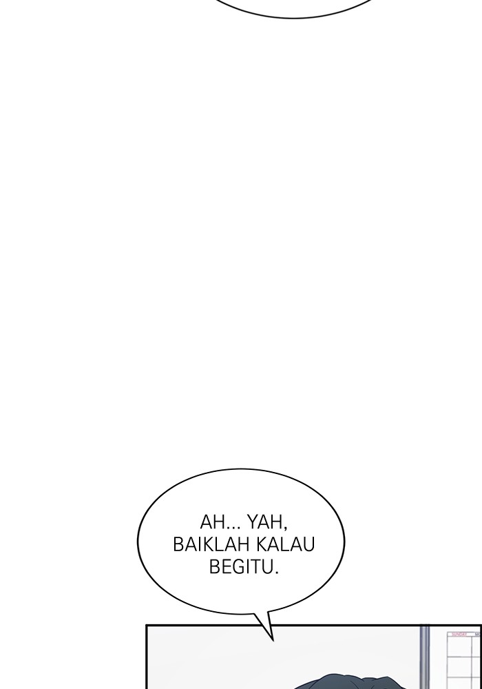 Halaman 137 dari 154