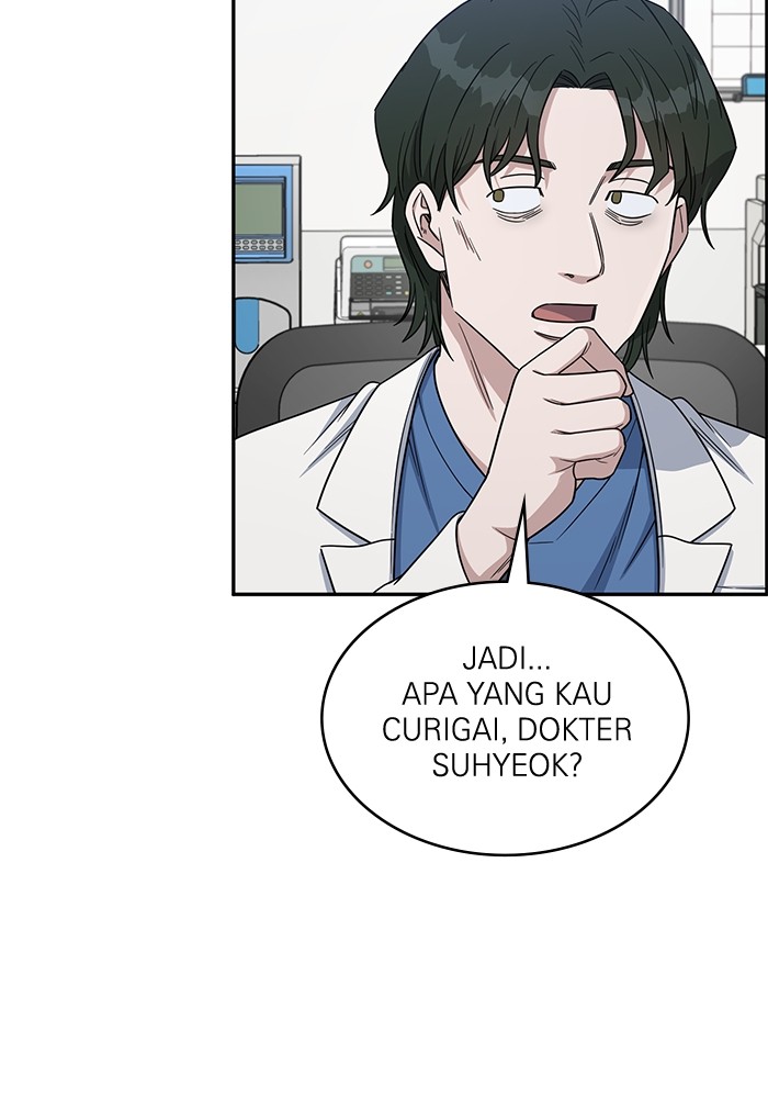 Halaman 138 dari 154