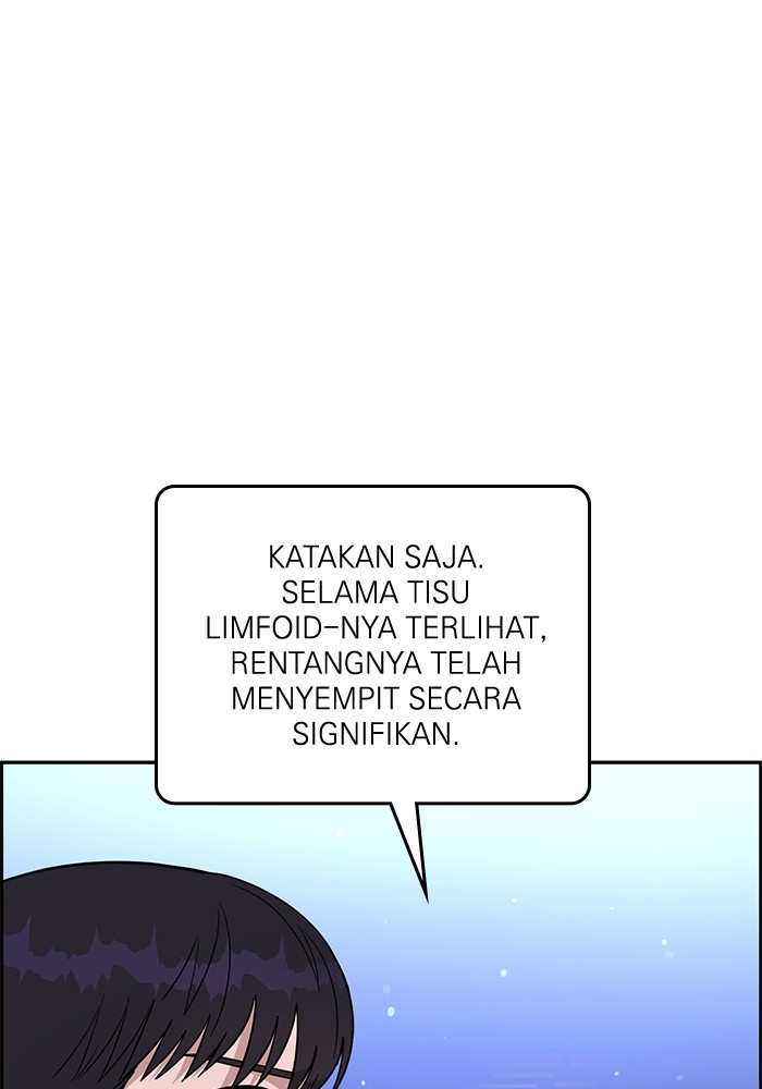 Halaman 139 dari 154