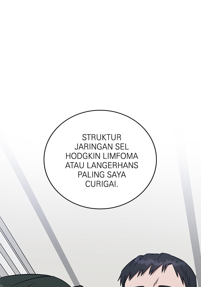 Halaman 141 dari 154