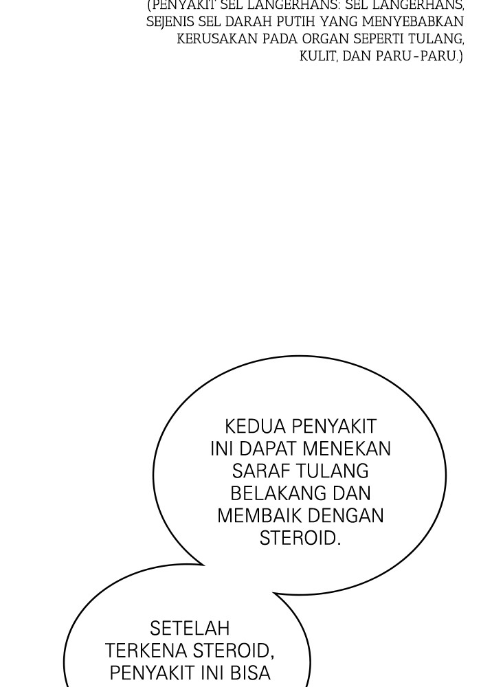 Halaman 143 dari 154