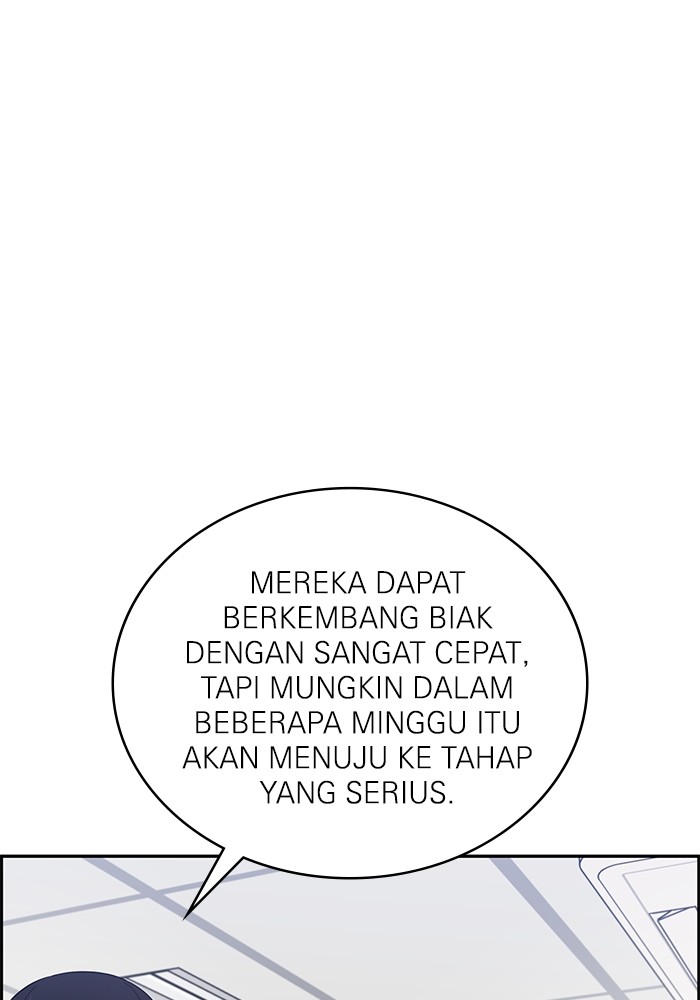 Halaman 145 dari 154