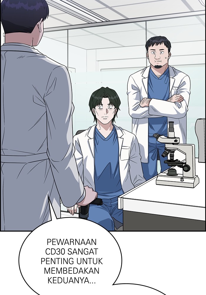 Halaman 146 dari 154
