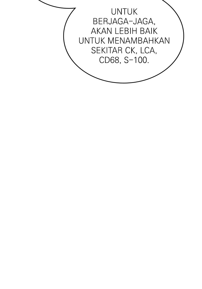Halaman 147 dari 154