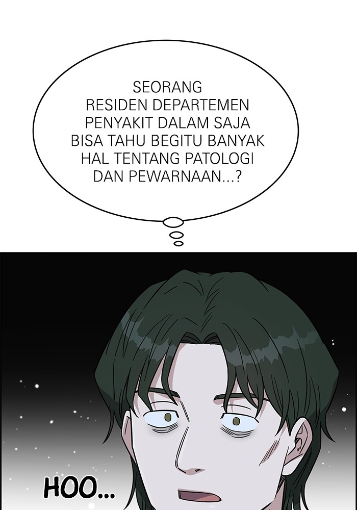 Halaman 148 dari 154