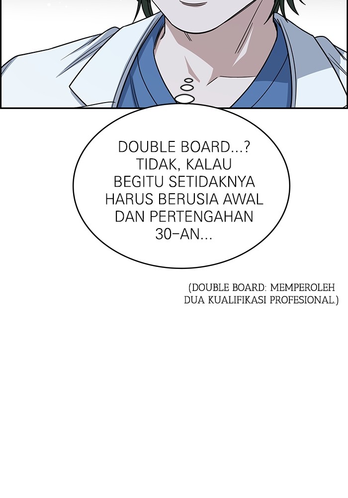 Halaman 149 dari 154