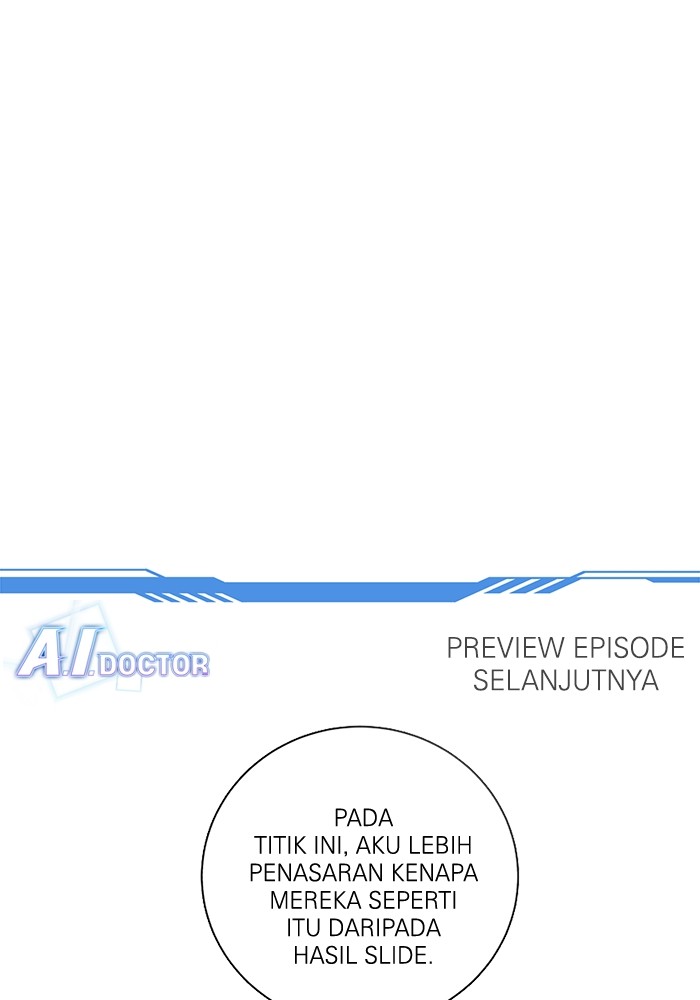 Halaman 152 dari 154