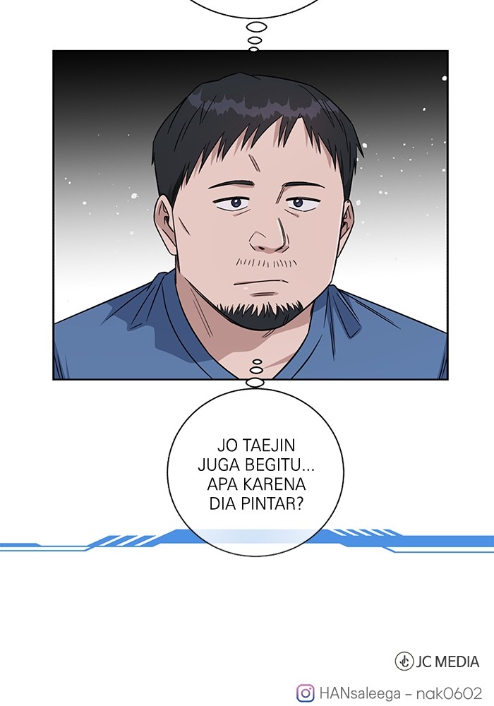 Halaman 153 dari 154