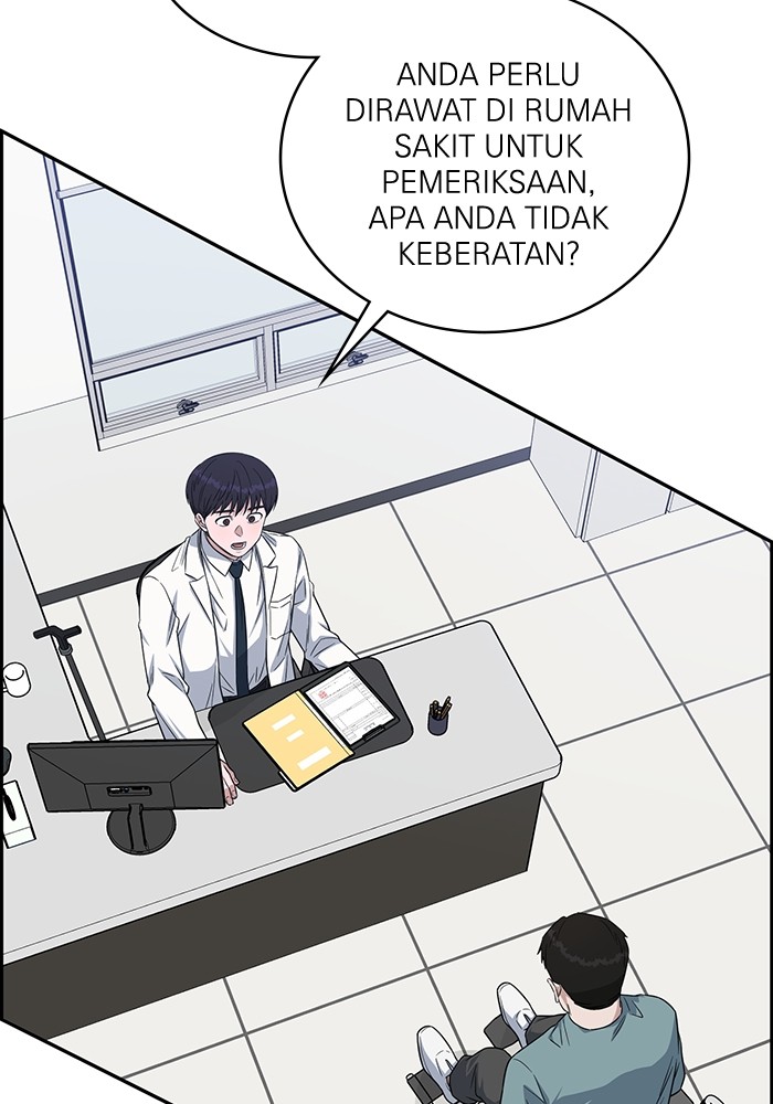 Halaman 18 dari 154
