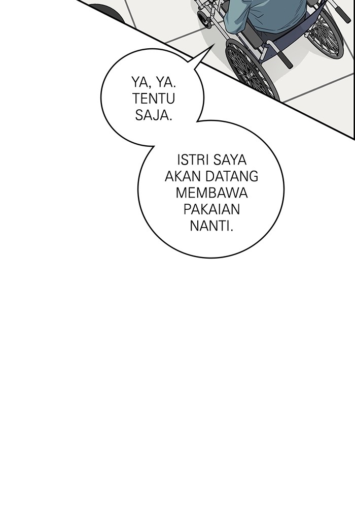 Halaman 19 dari 154