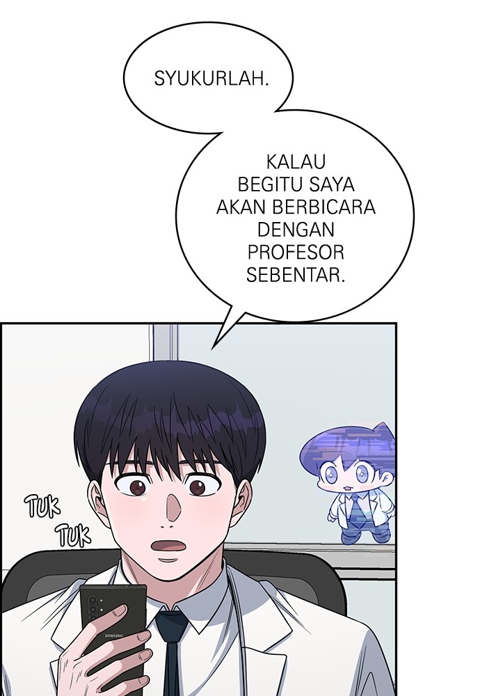 Halaman 20 dari 154