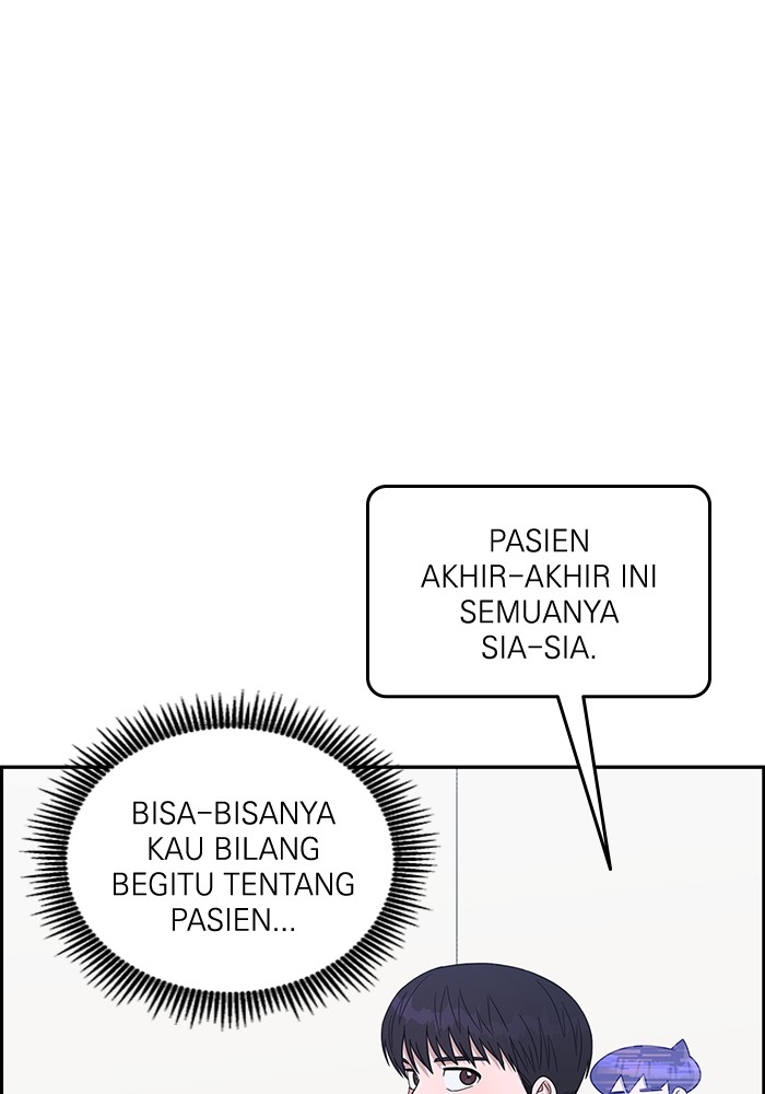 Halaman 3 dari 154