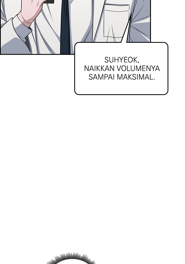 Halaman 21 dari 154
