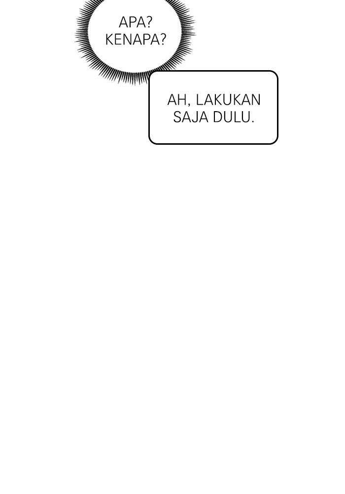 Halaman 22 dari 154