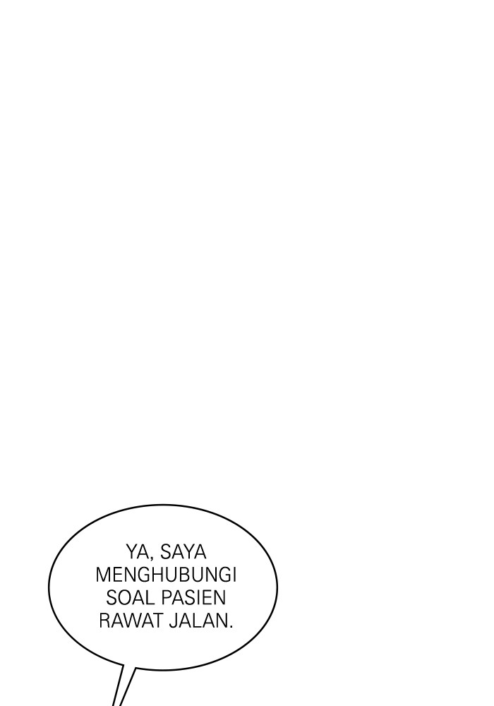 Halaman 24 dari 154