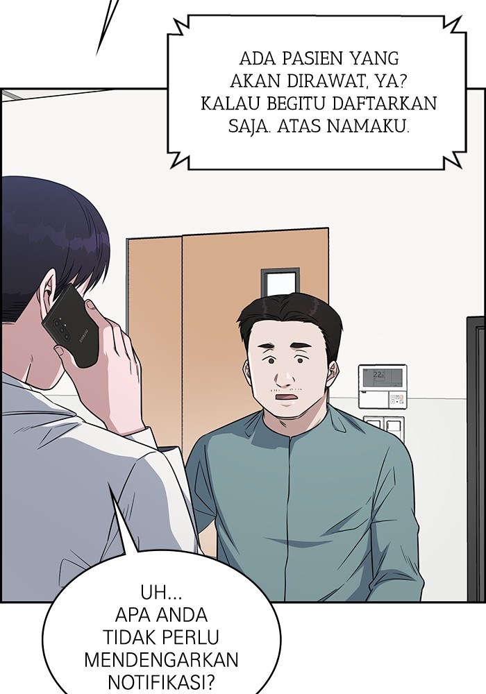 Halaman 25 dari 154