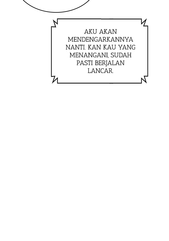 Halaman 26 dari 154