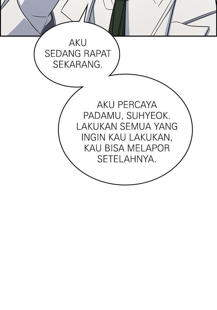 Halaman 28 dari 154