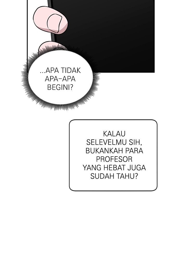 Halaman 30 dari 154