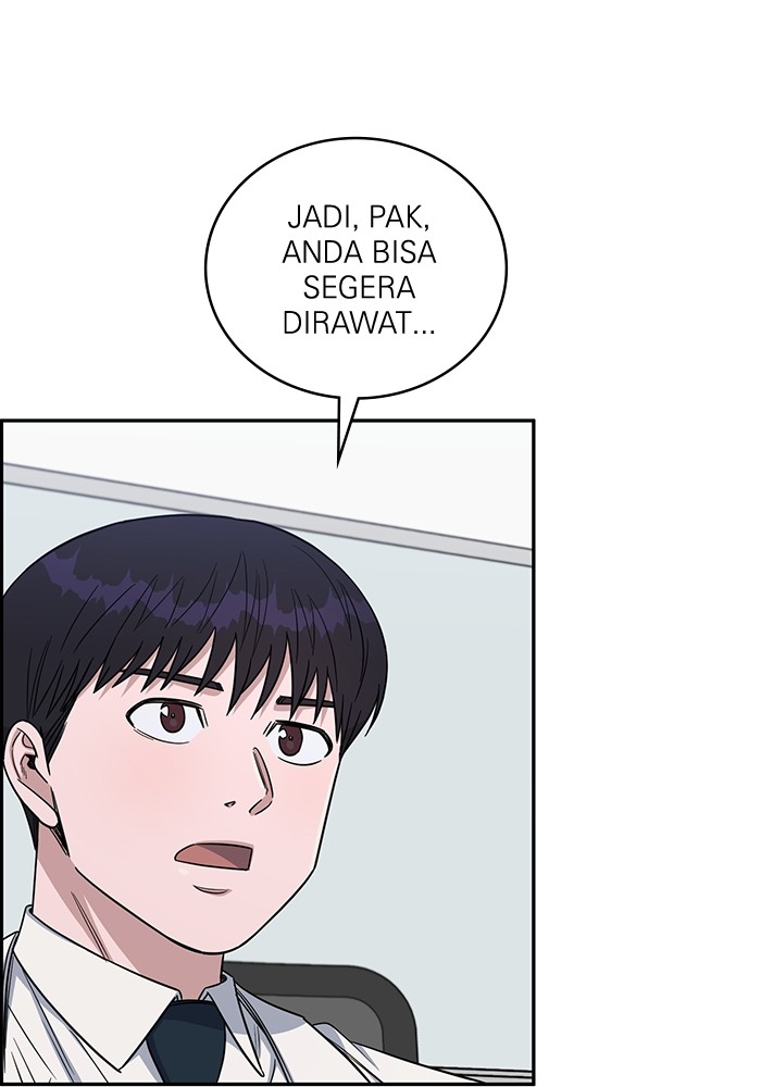 Halaman 31 dari 154