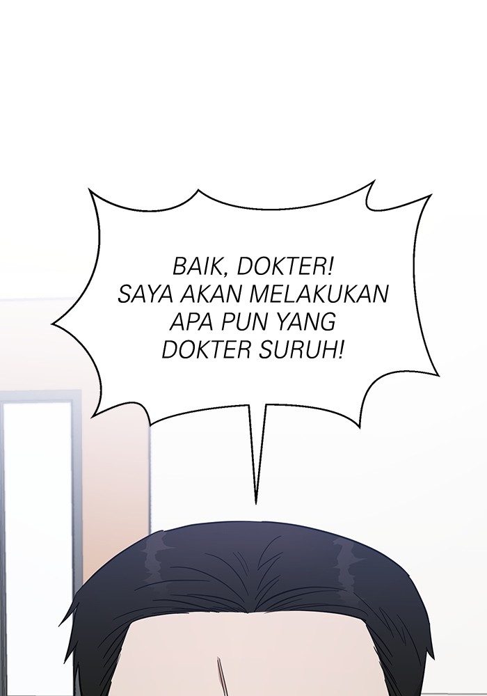 Halaman 32 dari 154