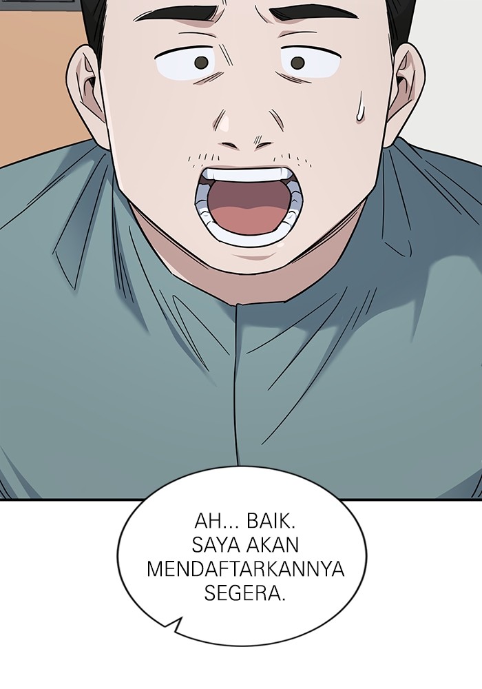 Halaman 33 dari 154