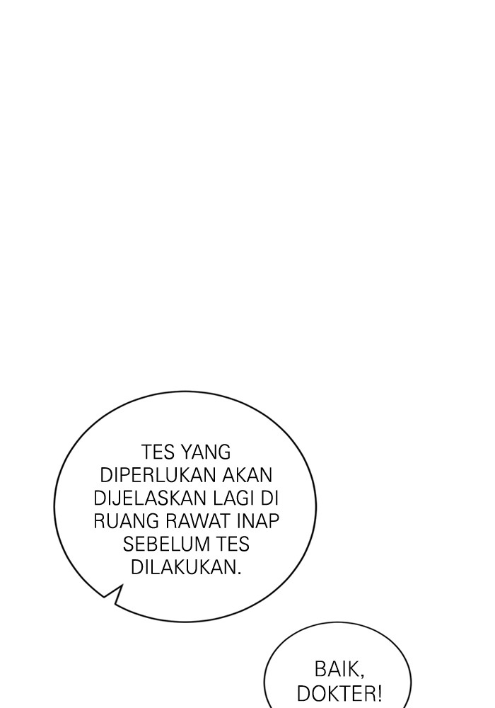 Halaman 34 dari 154