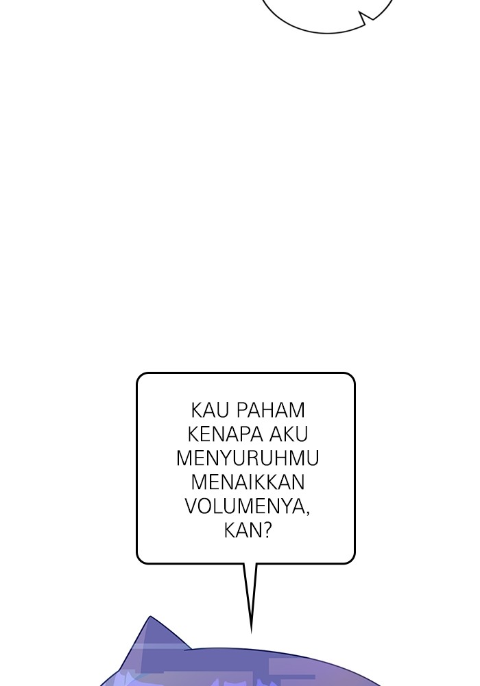 Halaman 35 dari 154